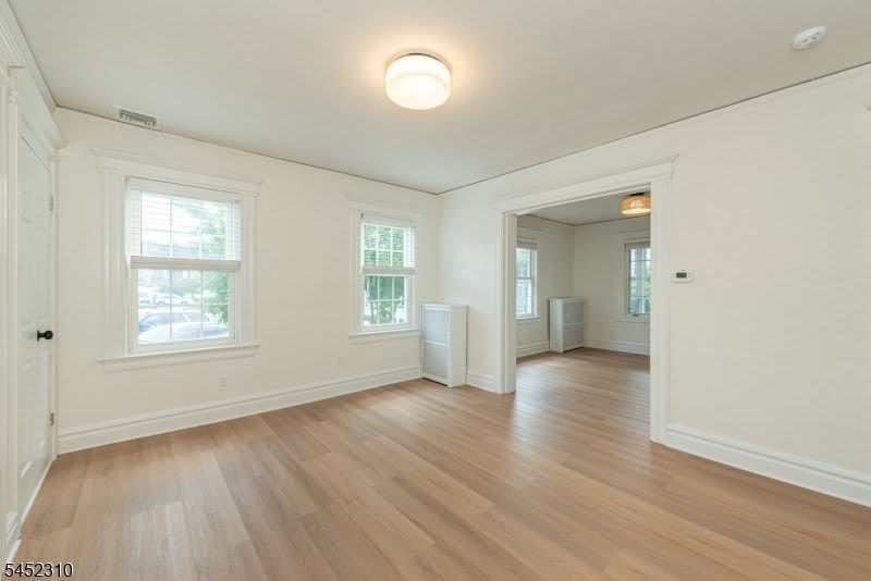 160 Bloomfield Ave – photo 5
