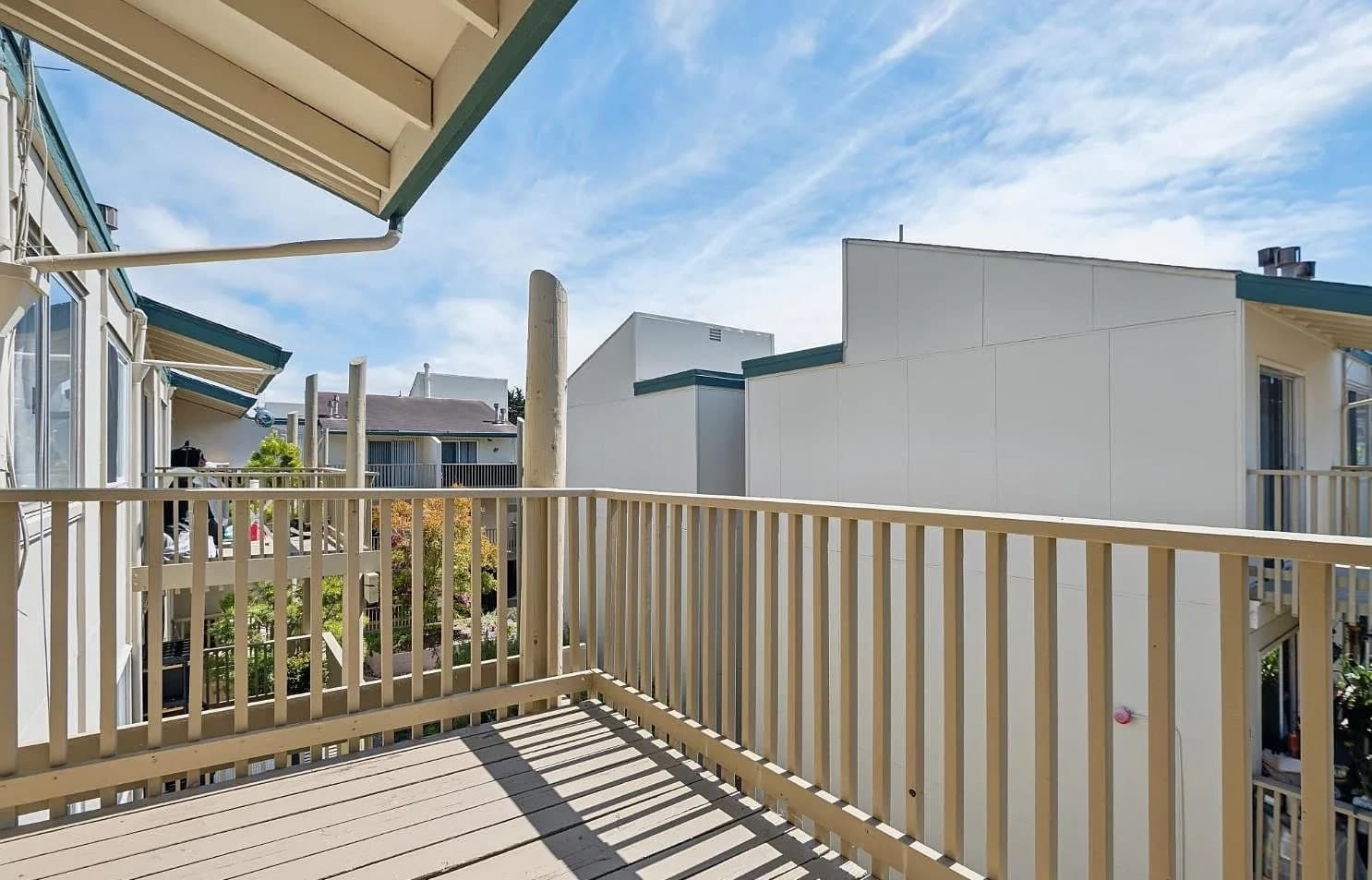 368 Imperial Way Apt 338 – photo 4