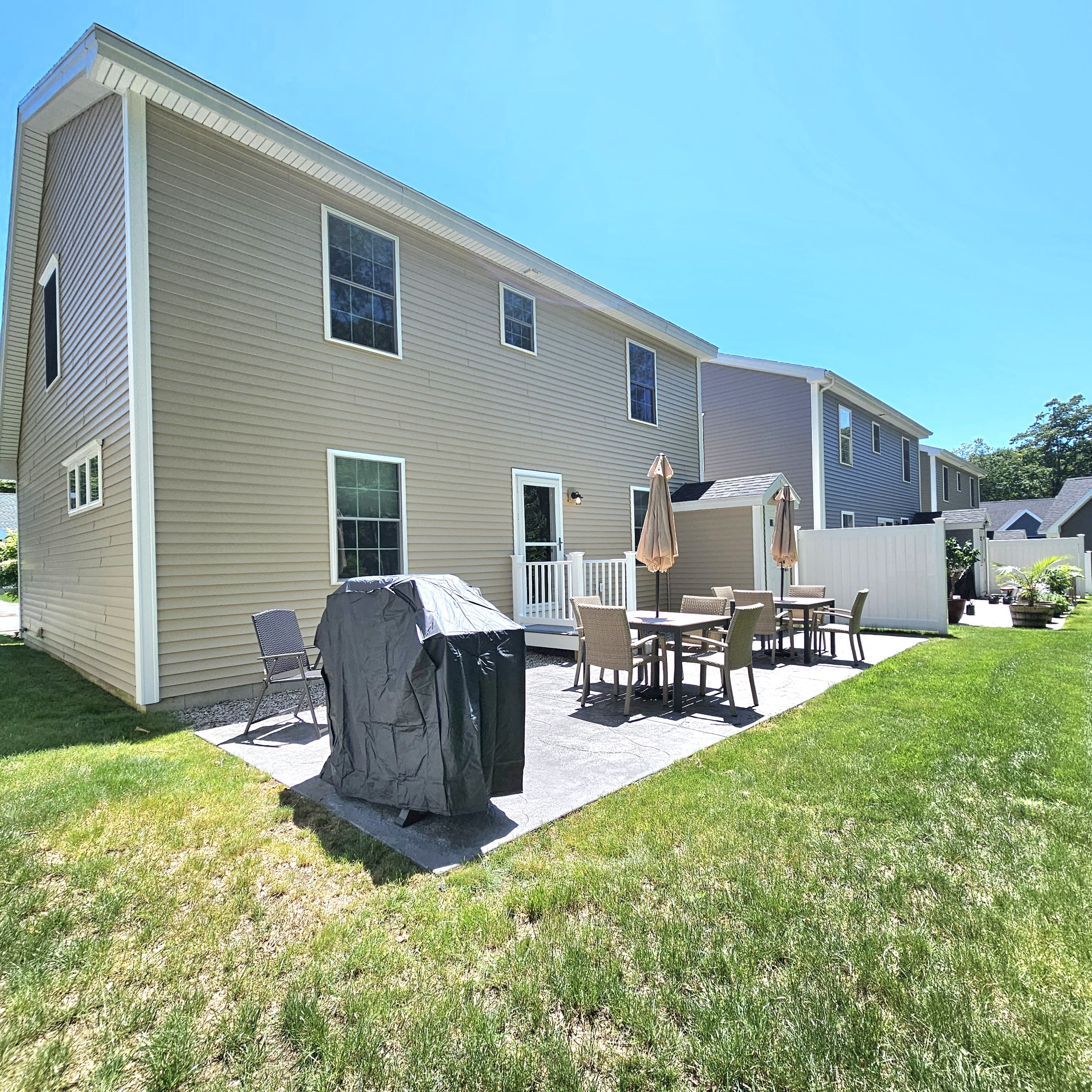 22 Trinity Wy – photo 2