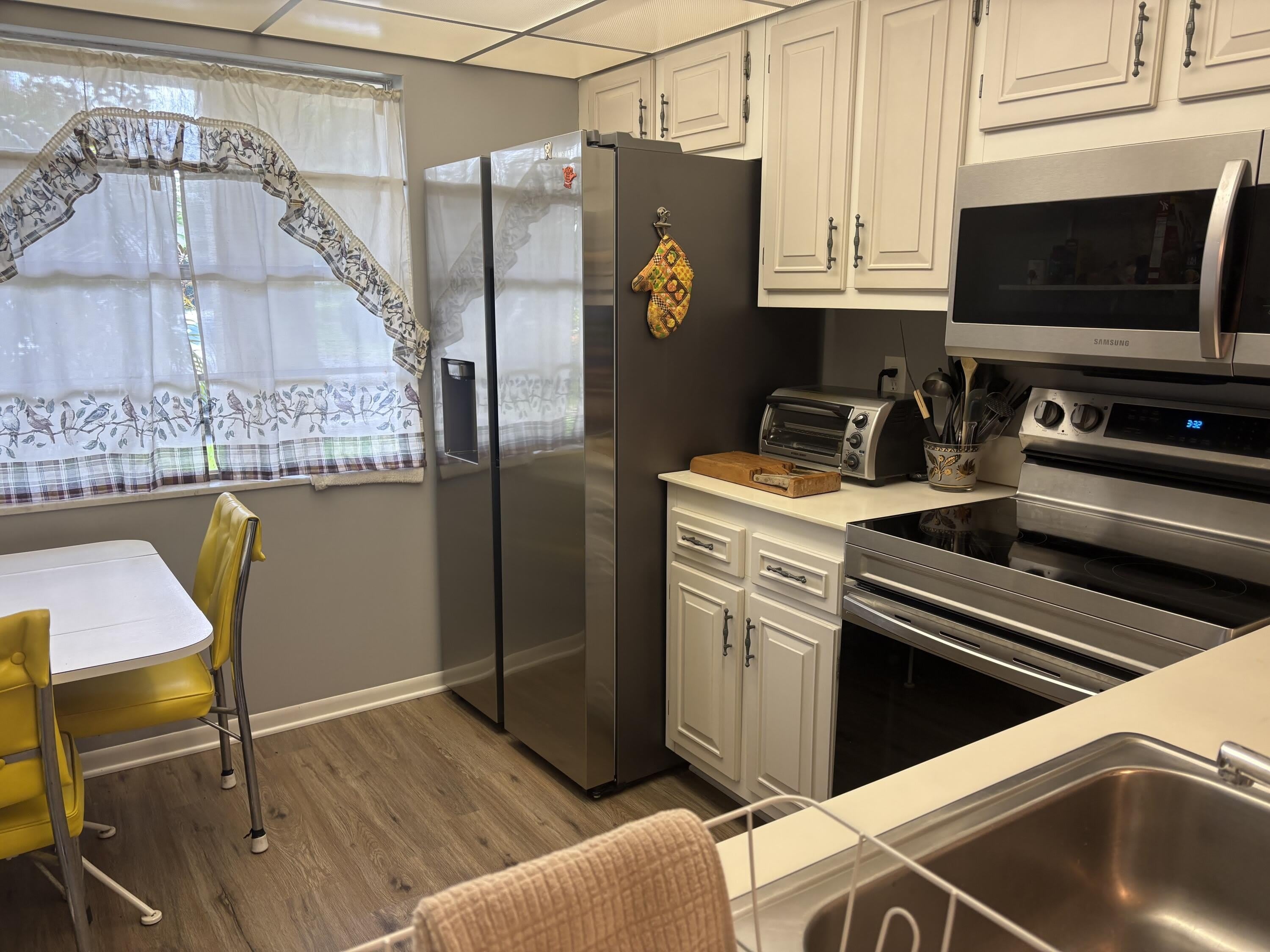 2606 Nassau Bend – photo 2