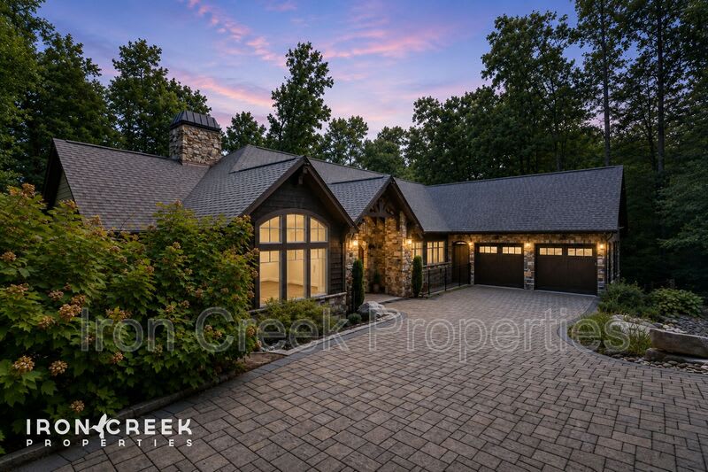 2 Cherokee Orchard Court – photo 1