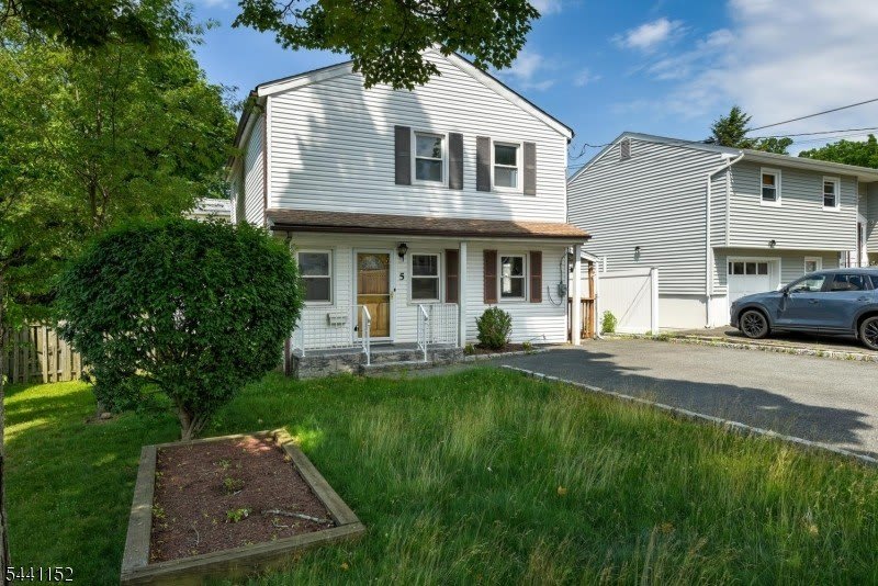 5 Reaville Ct – photo 3