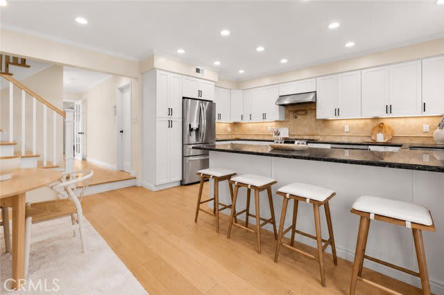2020 Farrell Avenue – photo 2
