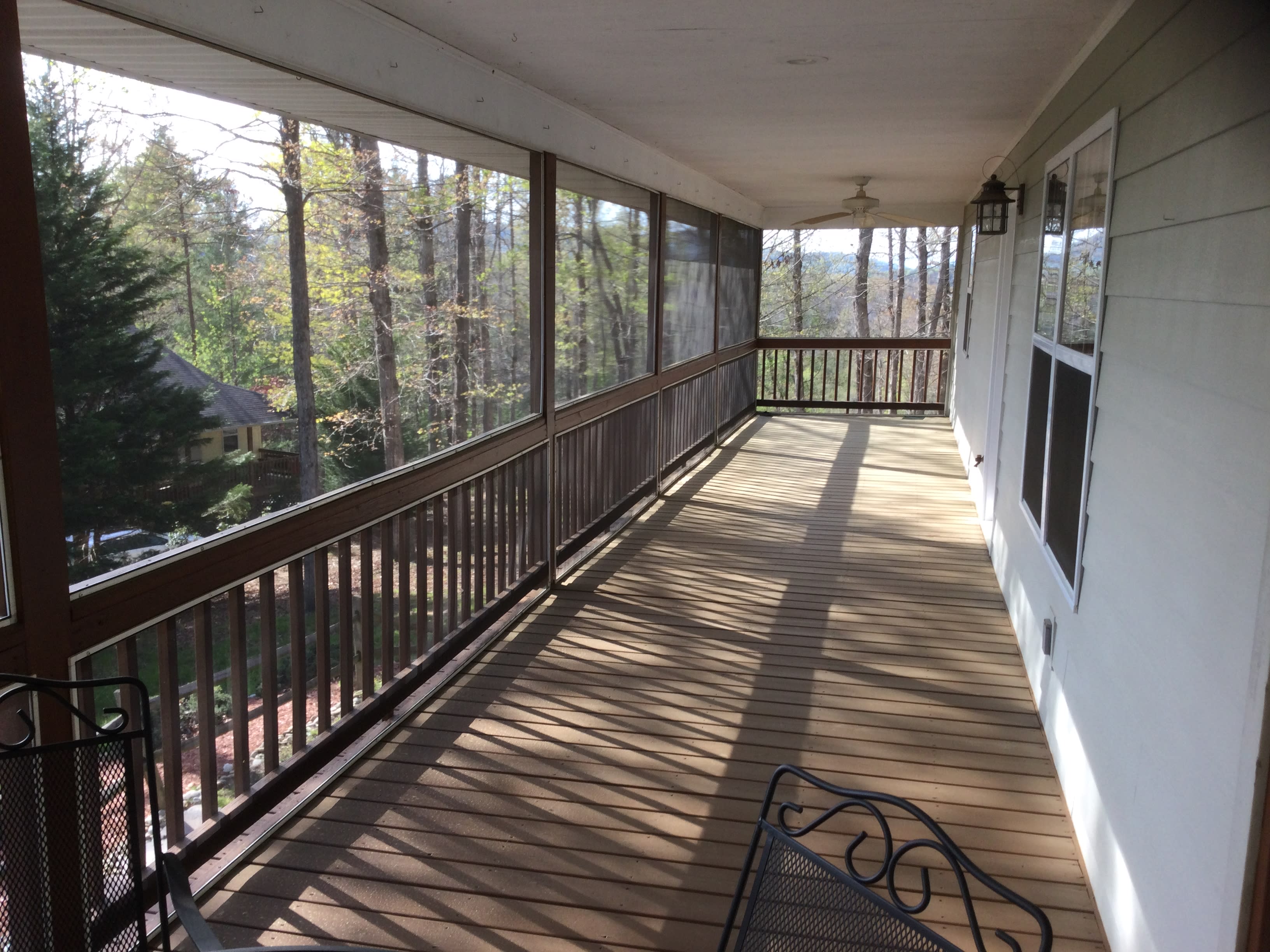 709 Virgil View Lane – photo 4
