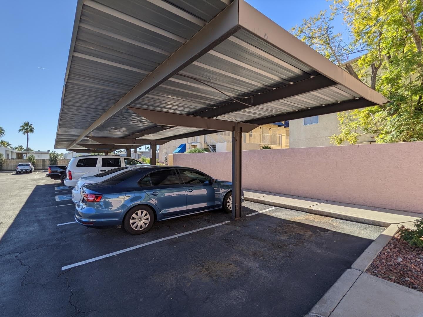 12221 W Bell Road – photo 4