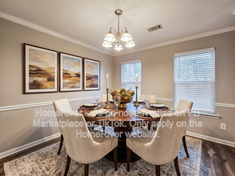 4723 Beau Point Ct – photo 5