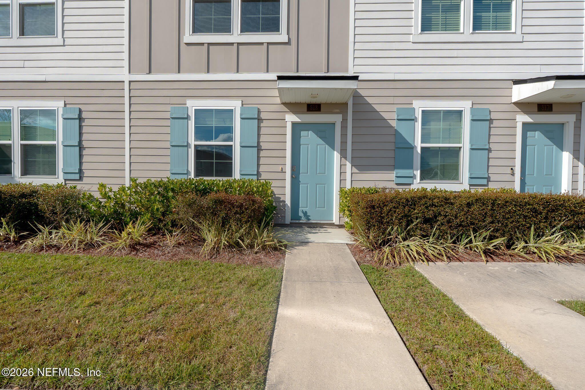 513 SPANISH OAKS Way – photo 2