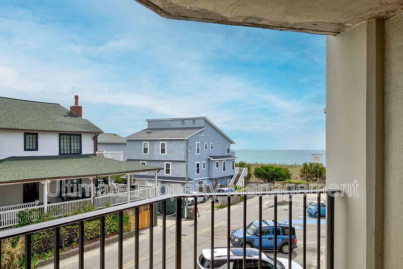 1 S Lumina Ave – photo 2