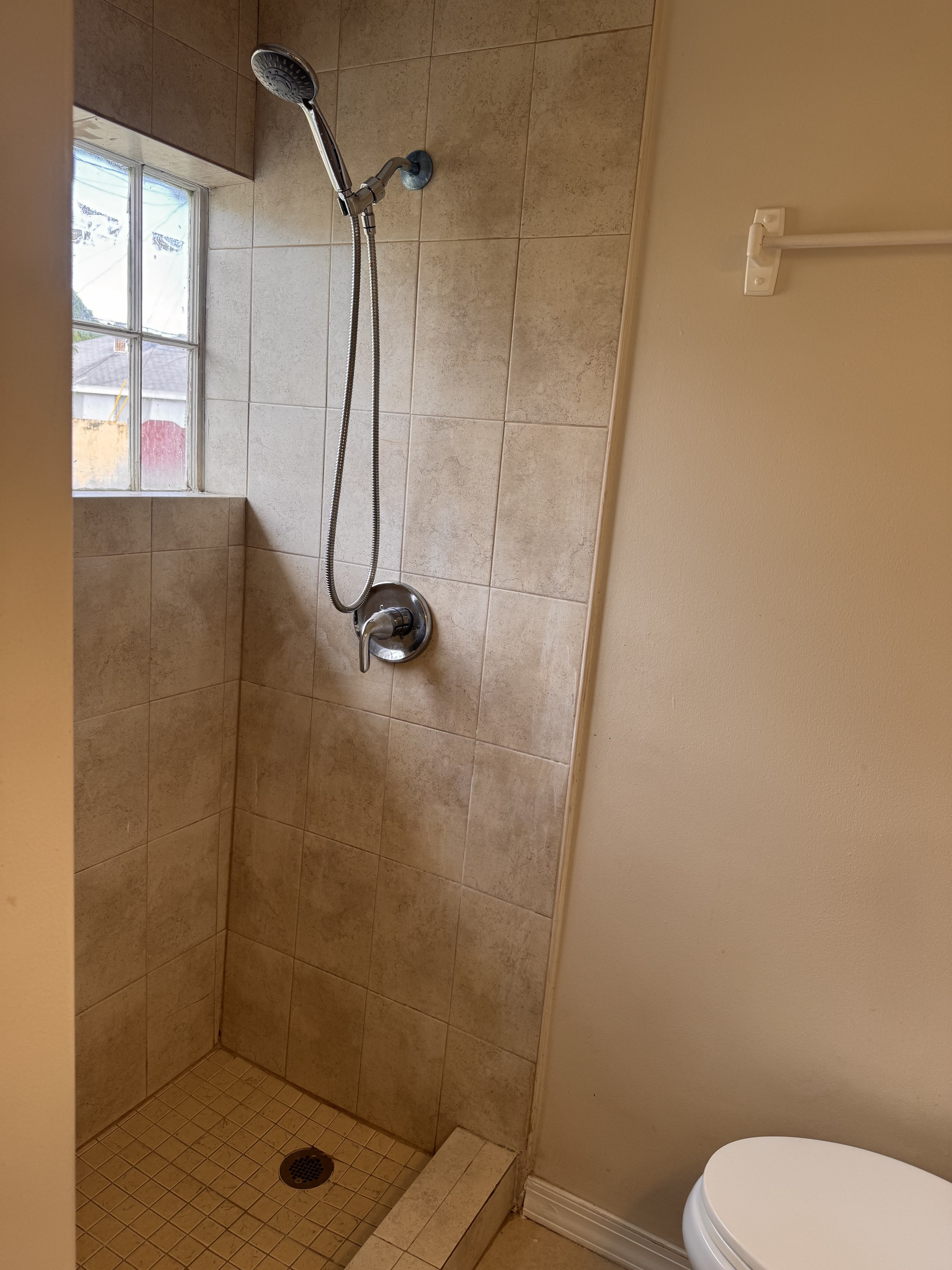 505 Foresteria Drive – photo 4