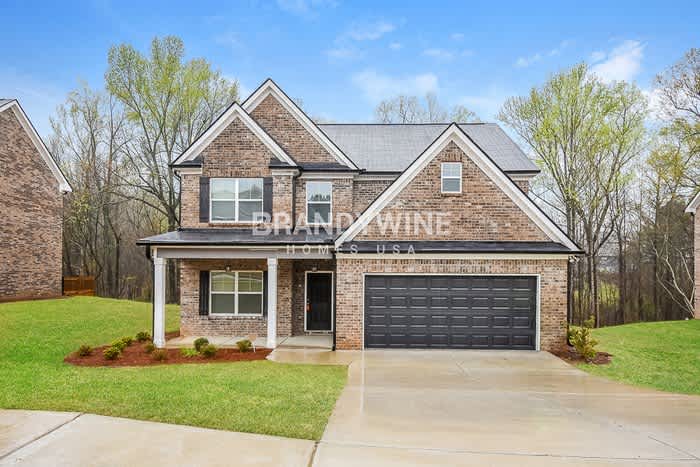 398 Panhandle Place – photo 2