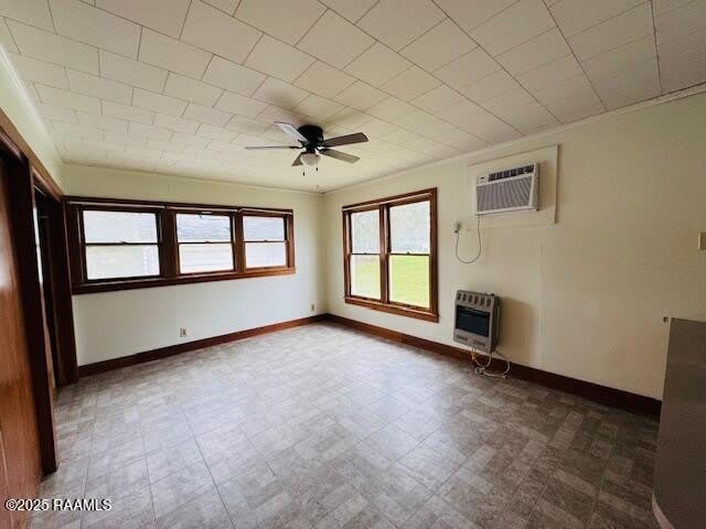 340 N 10th Street – photo 2