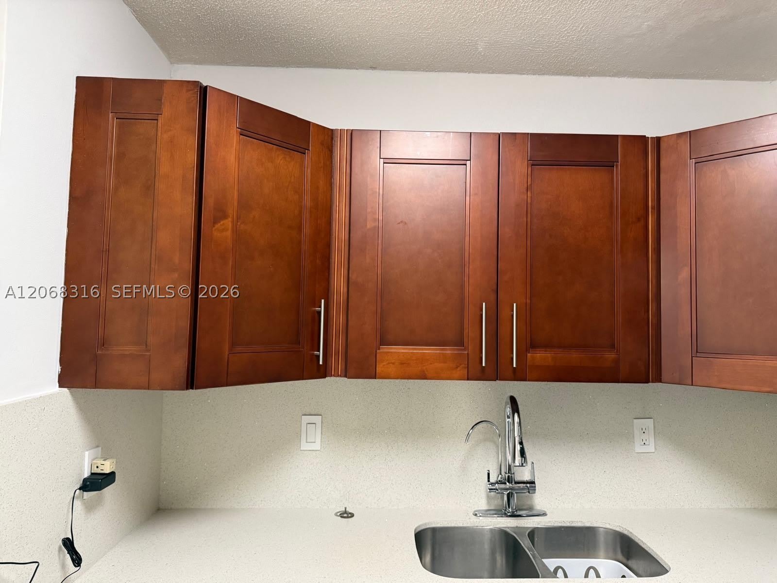 6540 W 26th Dr – photo 5