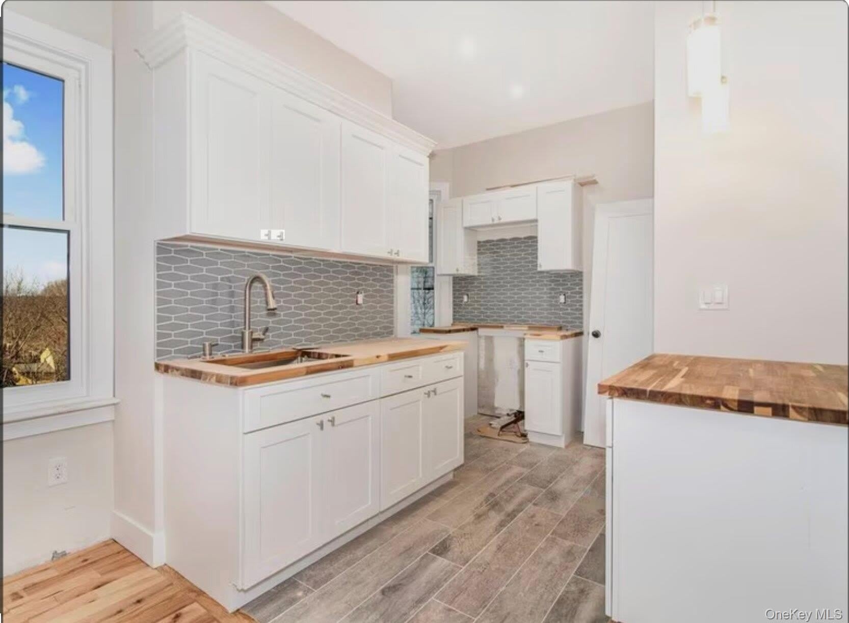 154 Woodworth Avenue – photo 3