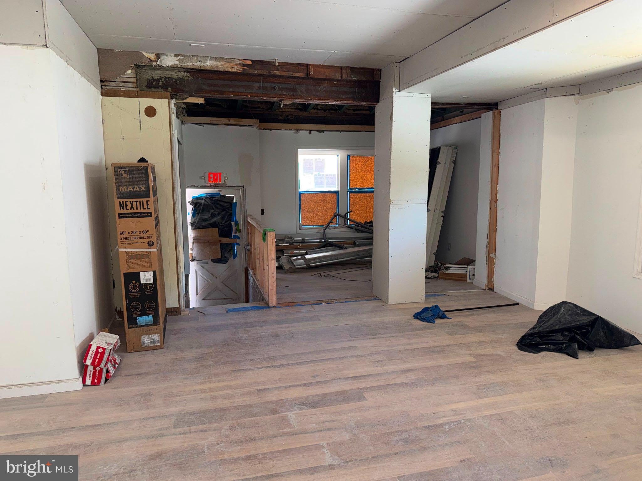 404 N CHARLOTTE Street – photo 5