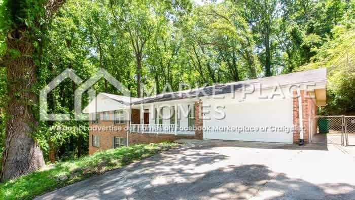 4477 Glenhaven Dr – photo 3