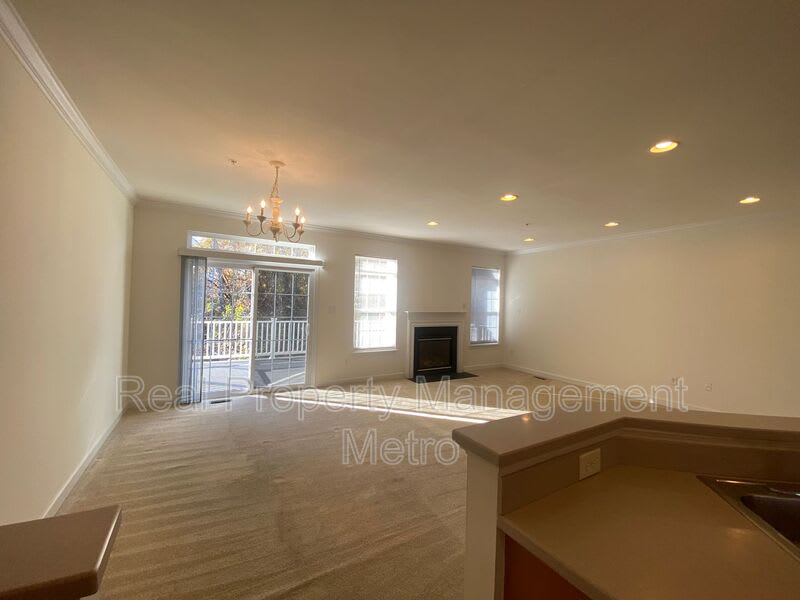 9717 Evening Bird Ln – photo 4