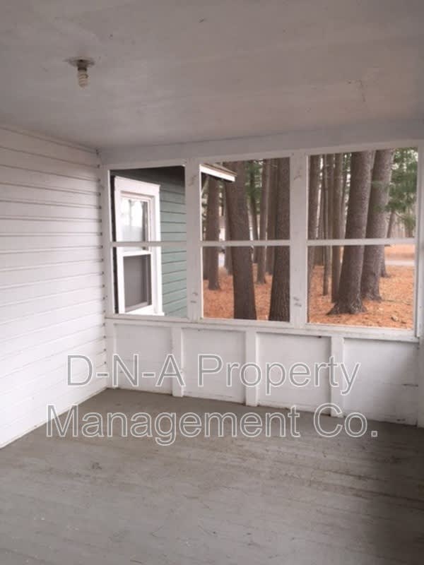 263 Acres Road – photo 2