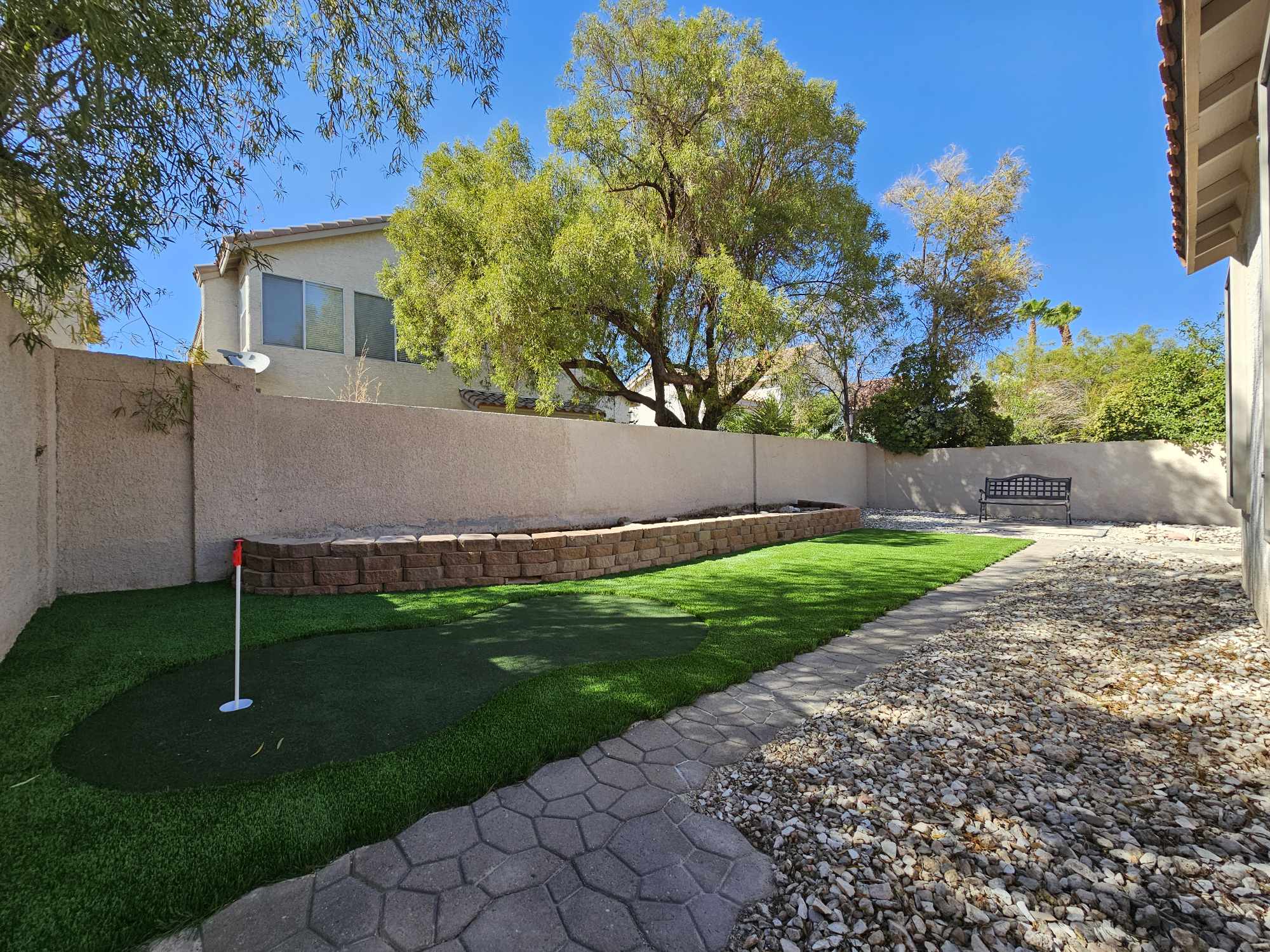 1705 Park Mesa Lane – photo 4