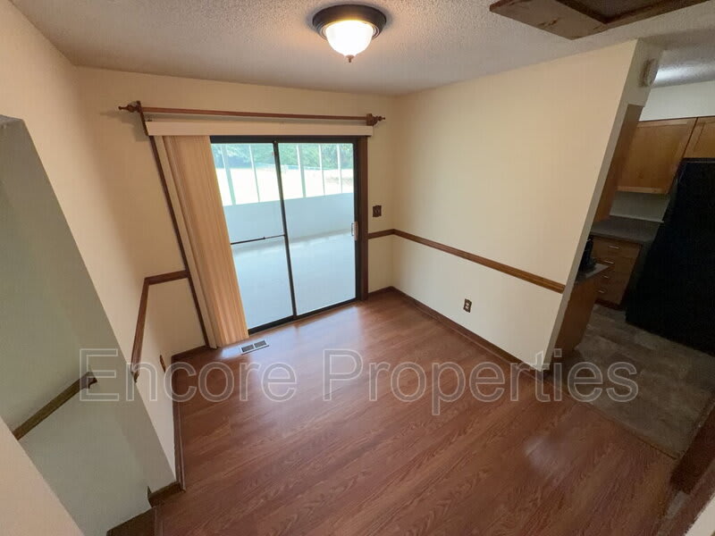 1125 Bermuda Run – photo 4