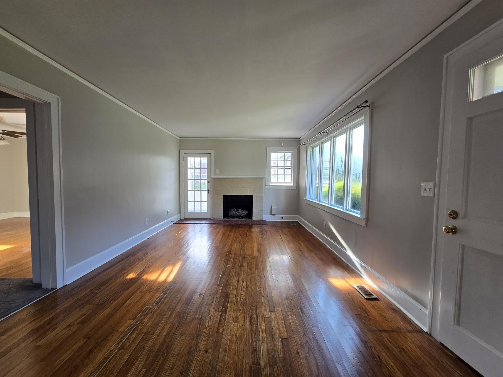 13 Wactor Street – photo 2