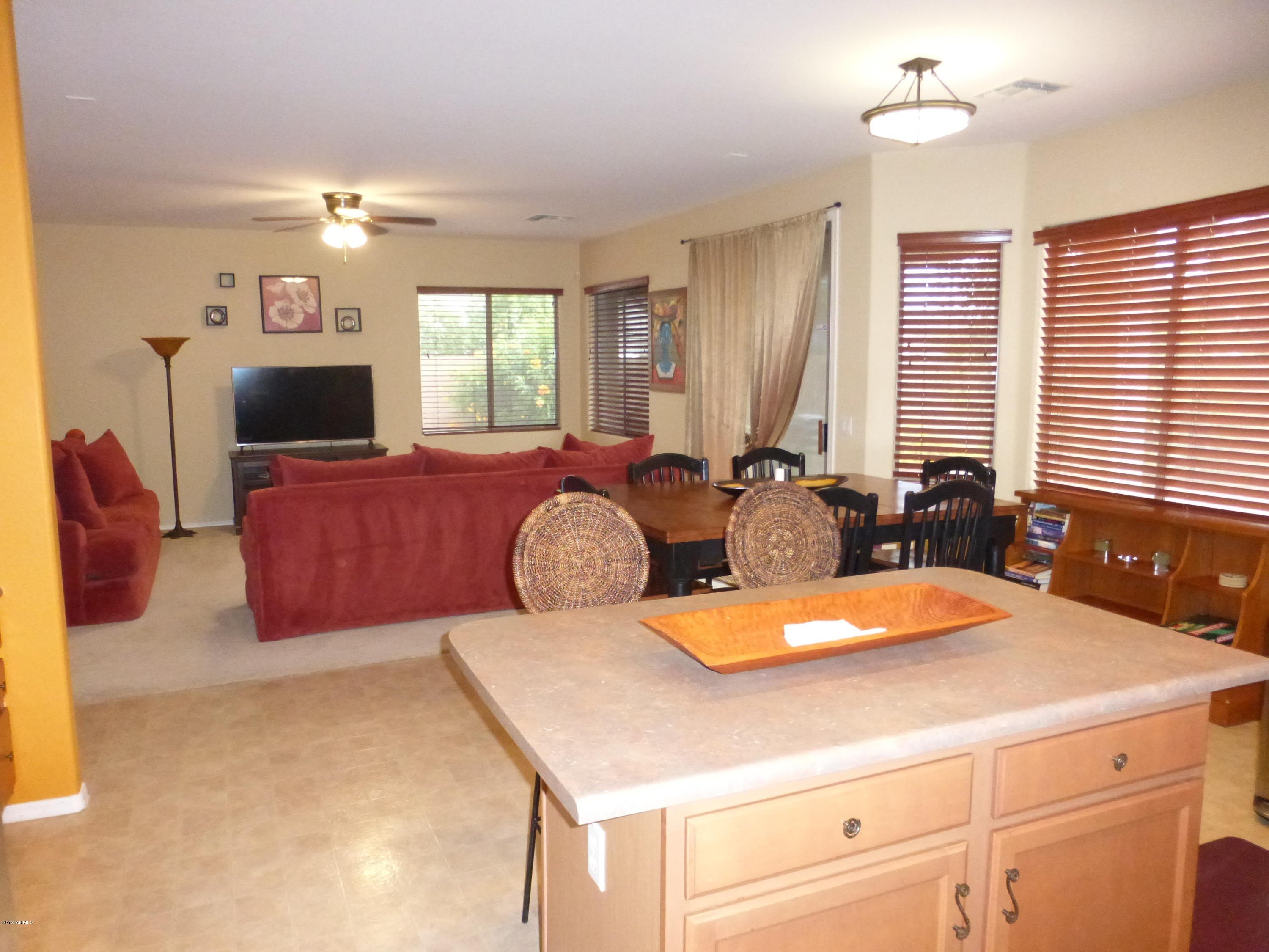 1042 N Moccasin Trail – photo 4