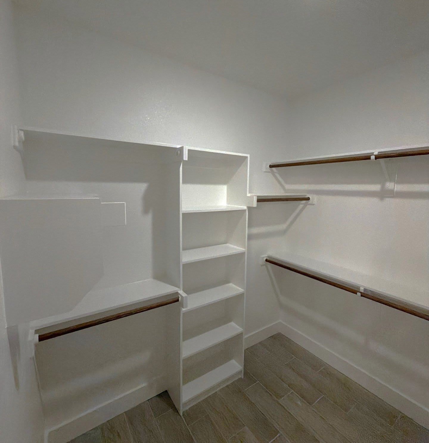 5621 San Jacinto Drive – photo 5