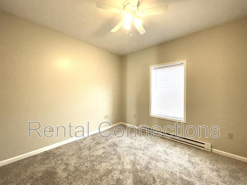 11310 Norman Rd Apt J – photo 1