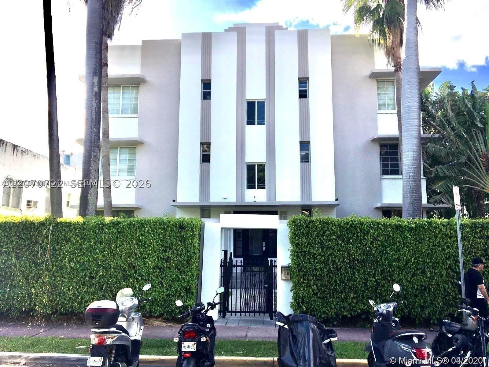 820 Euclid Ave – photo 1