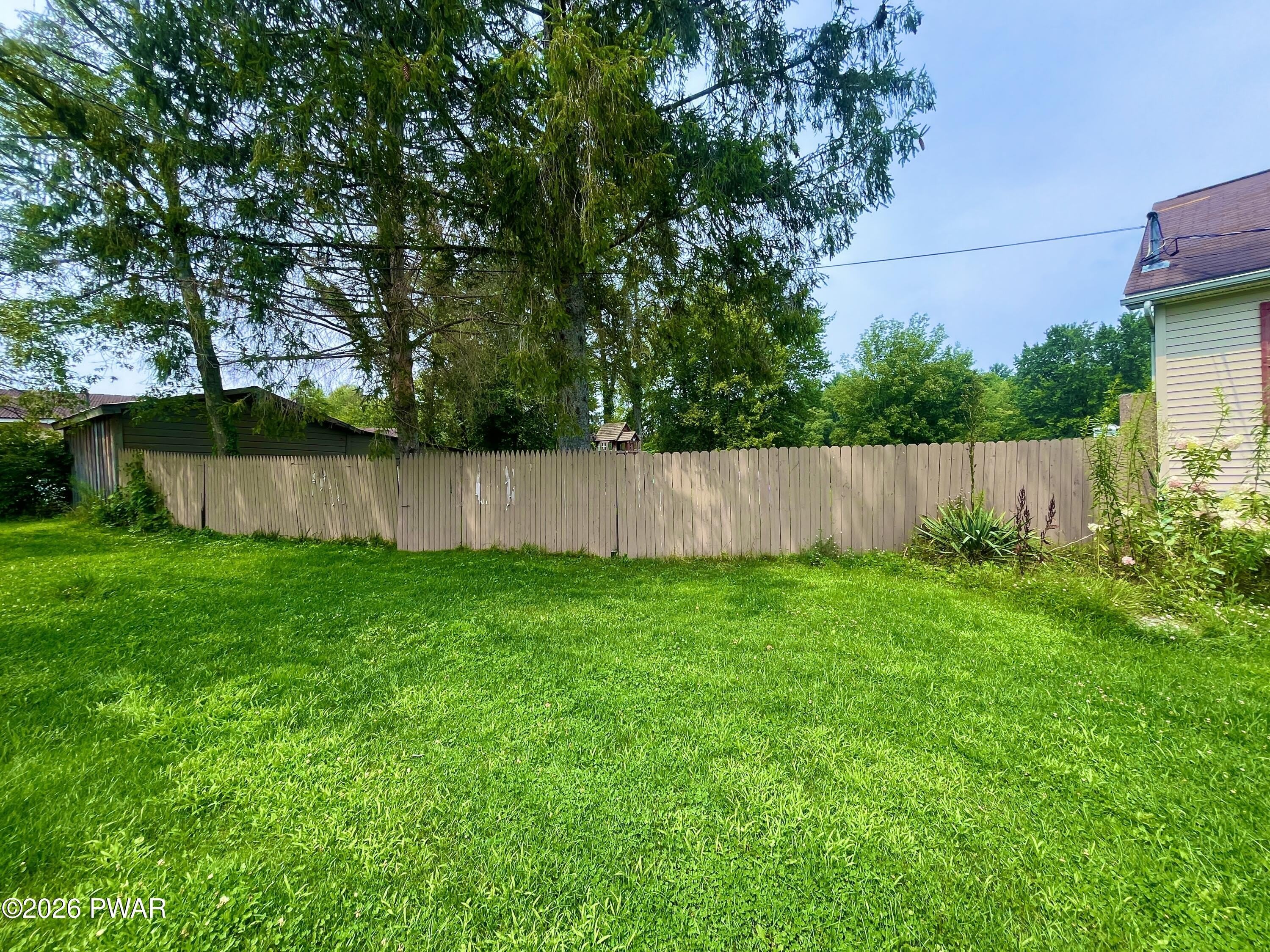 1597 Mount Cobb Road – photo 4