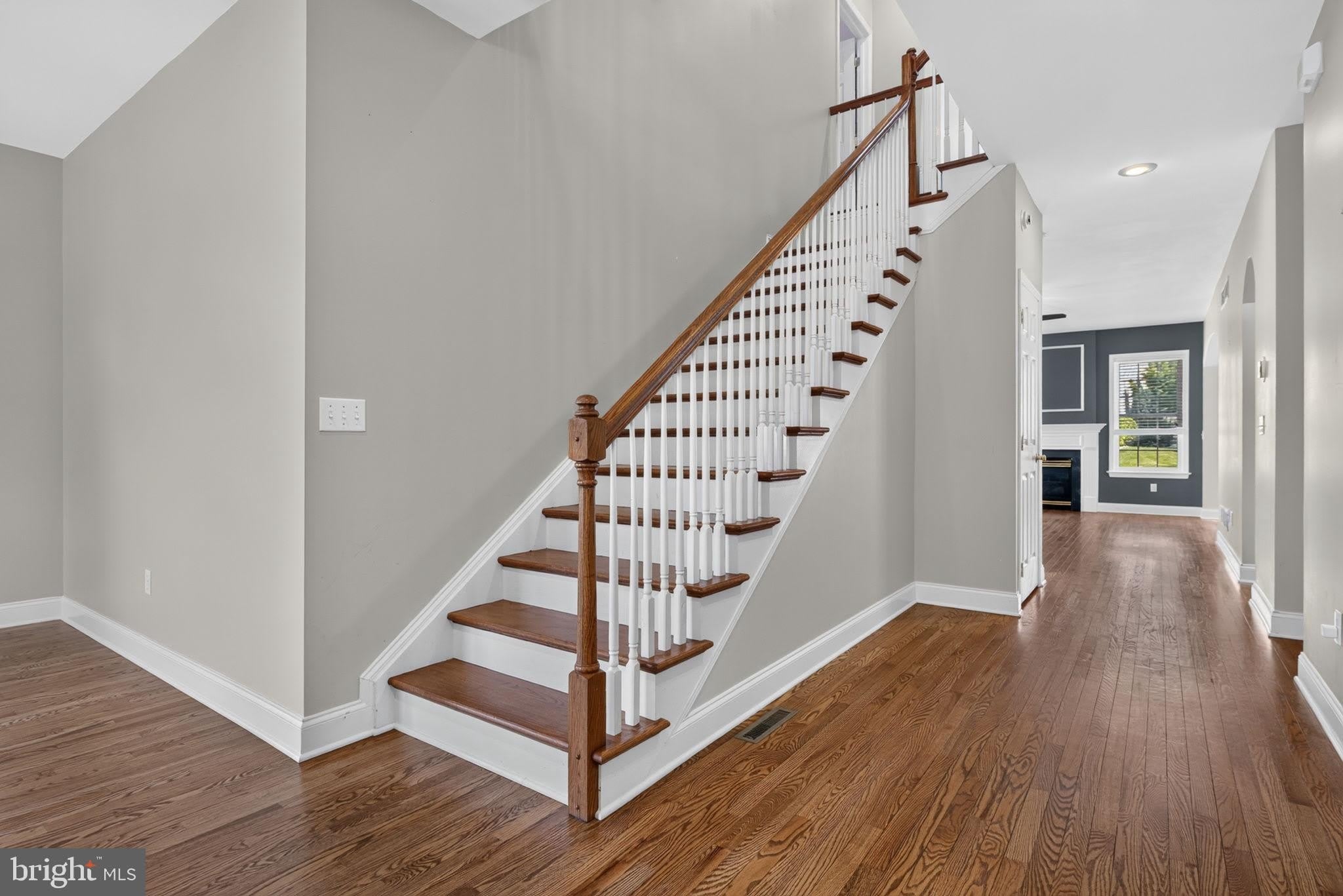 1417 Hammock Way – photo 4