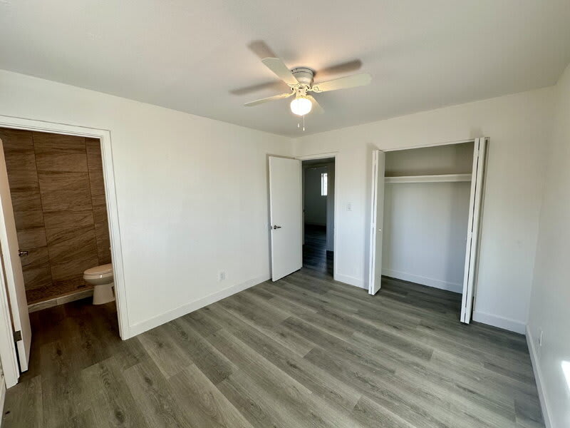 4577 North Palo Verde Lane – photo 5