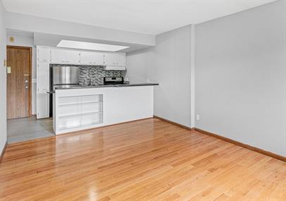 3428 Harriet Apartments – photo 3