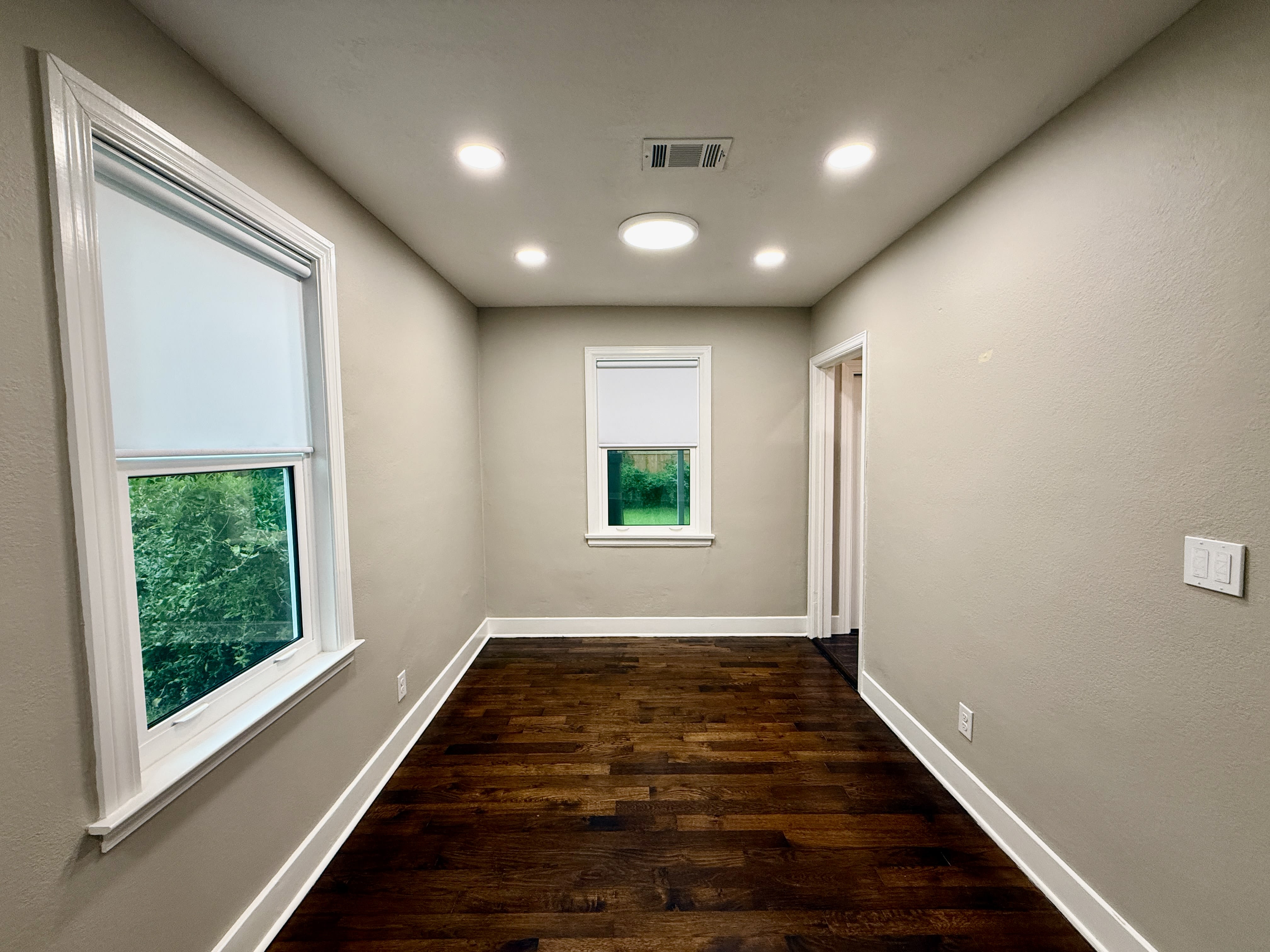 2050 N 13Th Ave – photo 5