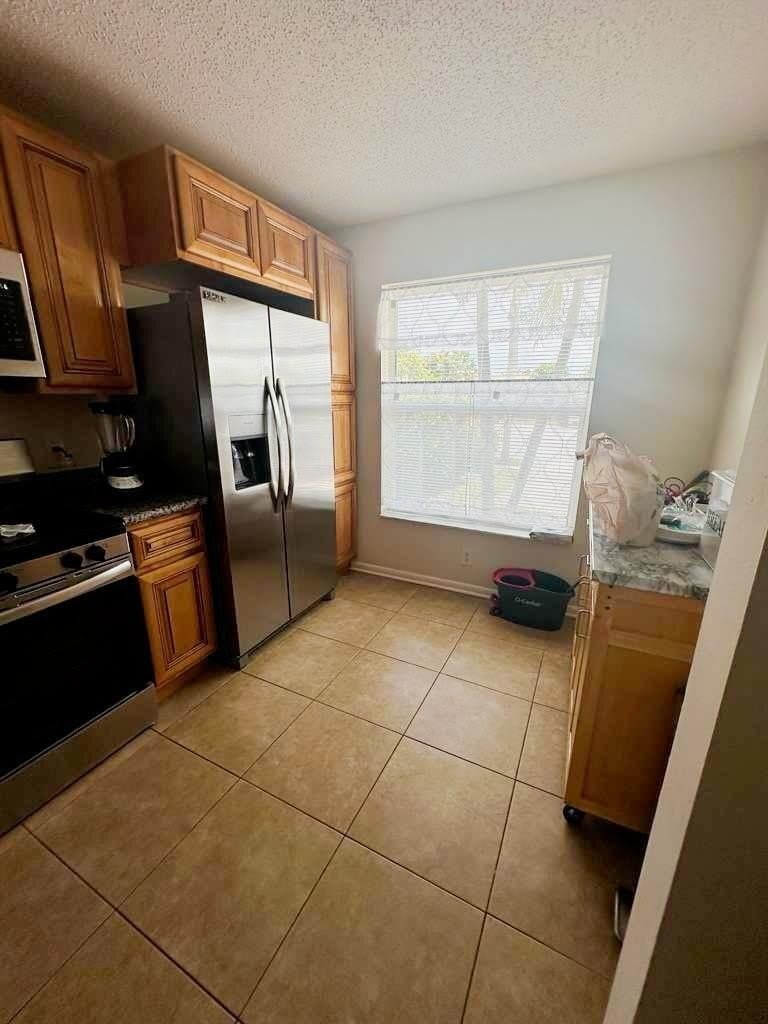 134 Oakwood Drive – photo 4