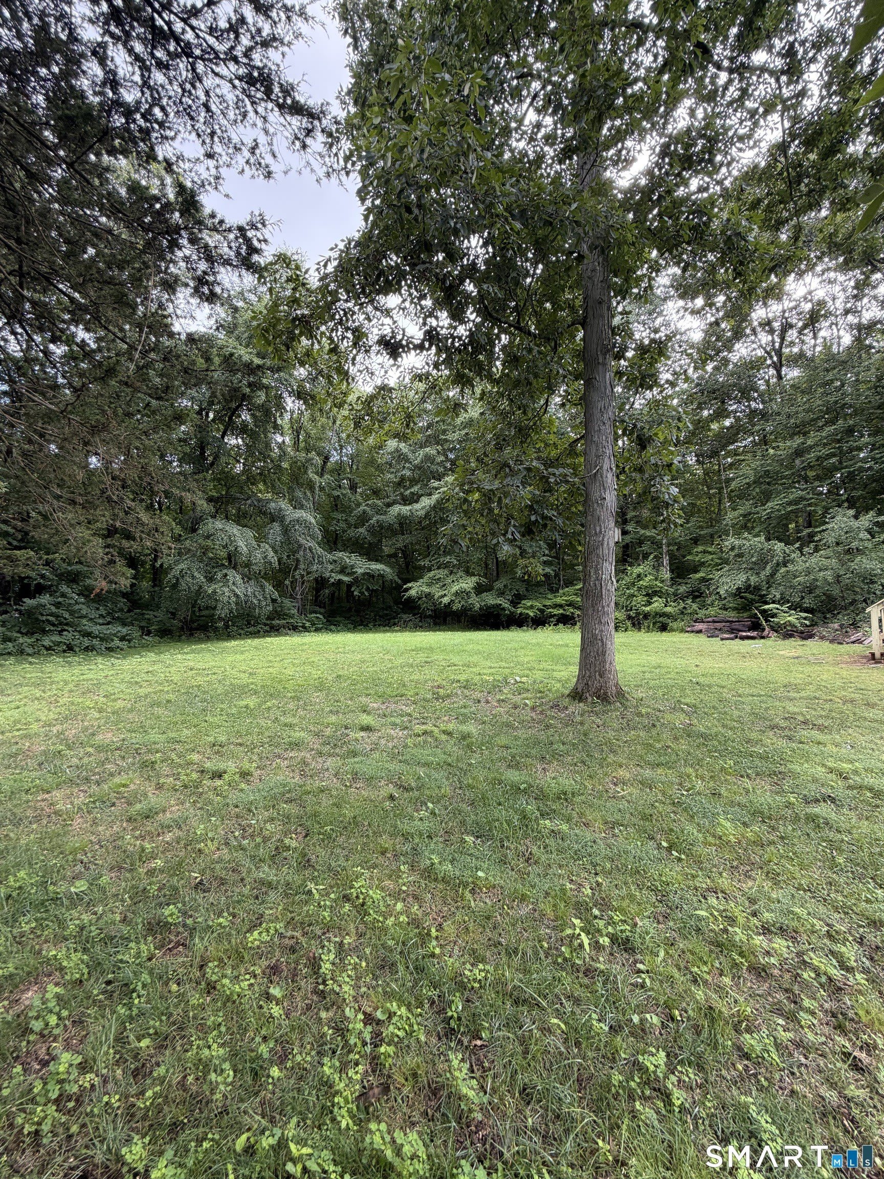 39 Gilead Road – photo 5