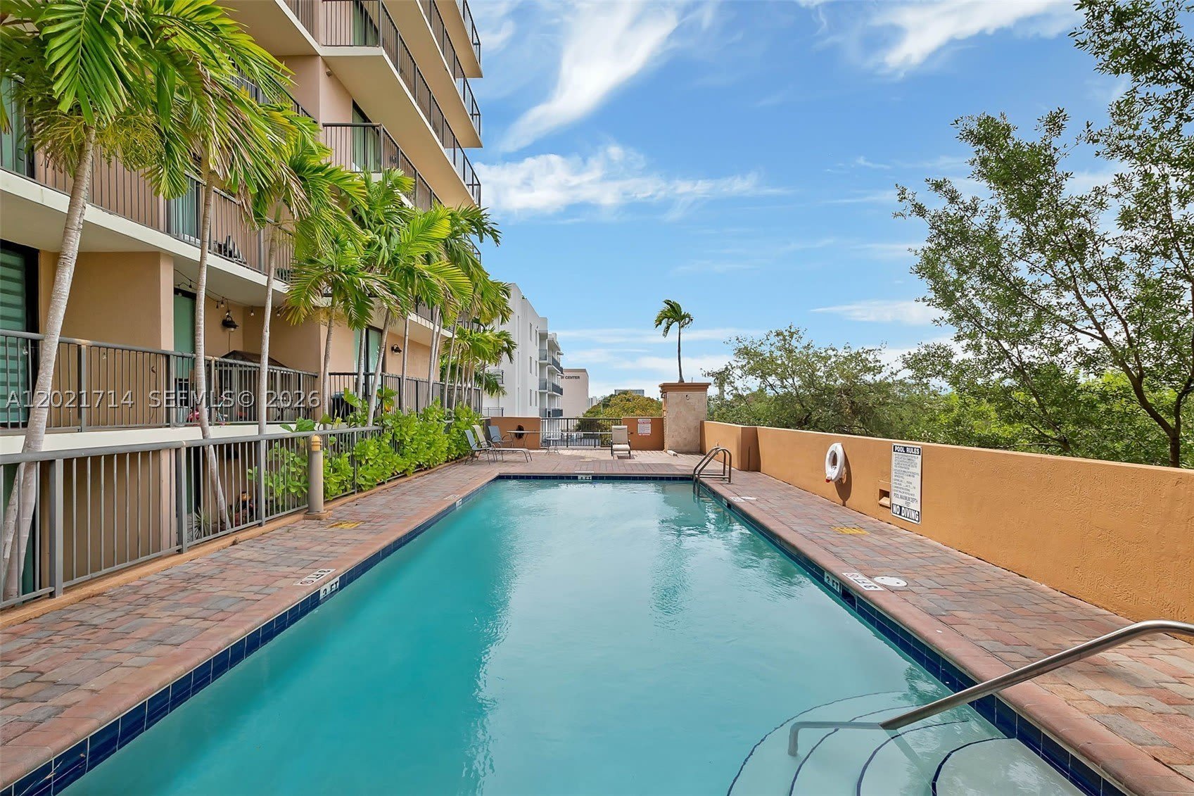 1690 SW 27th Ave – photo 1