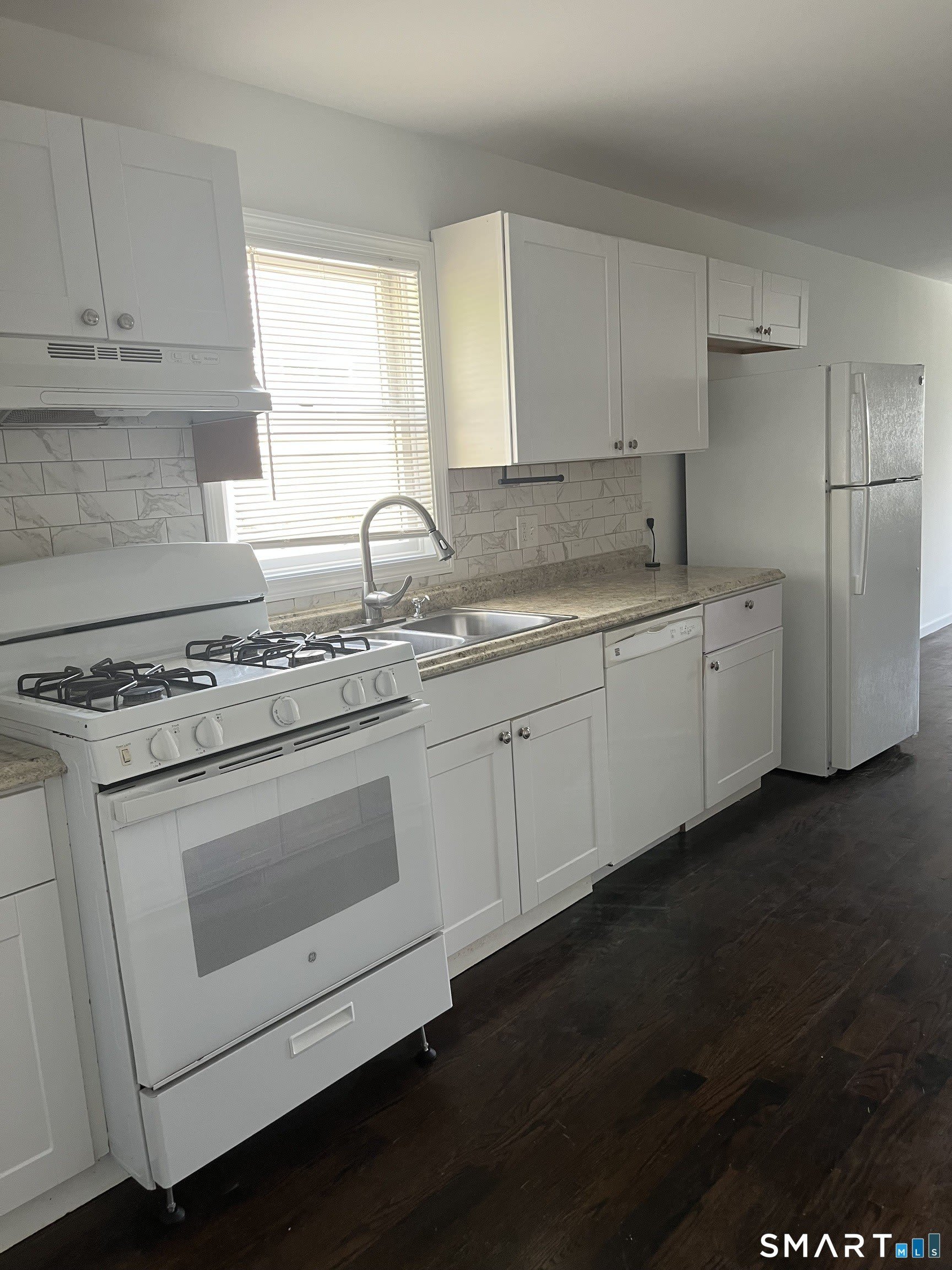 17 Dayton Road – photo 4