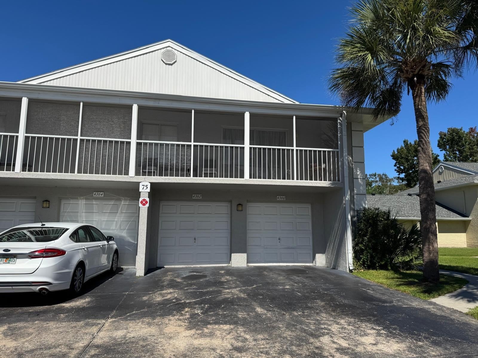 4360 WHITE PINE Avenue – photo 1