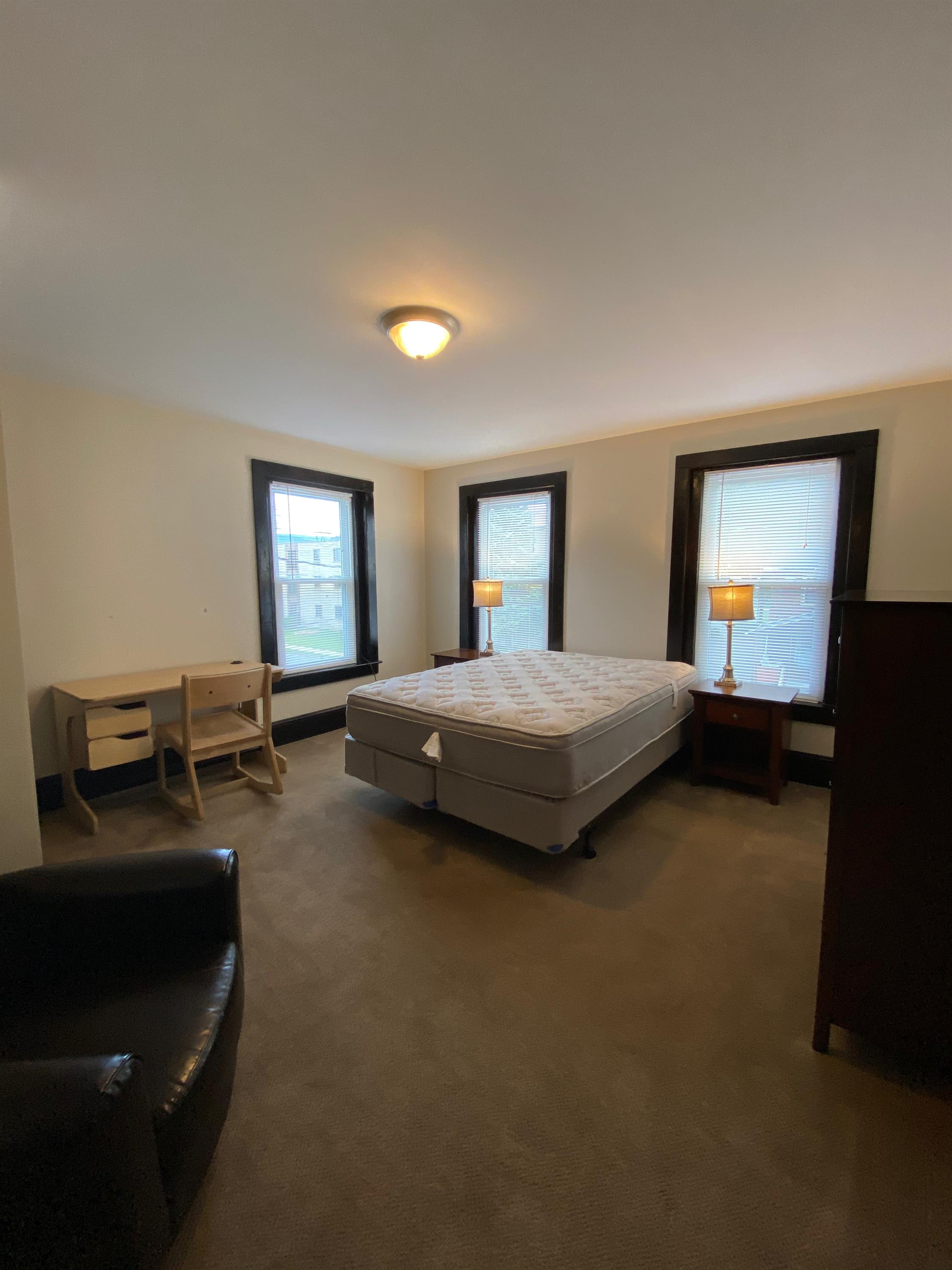 950 Second Street – photo 5