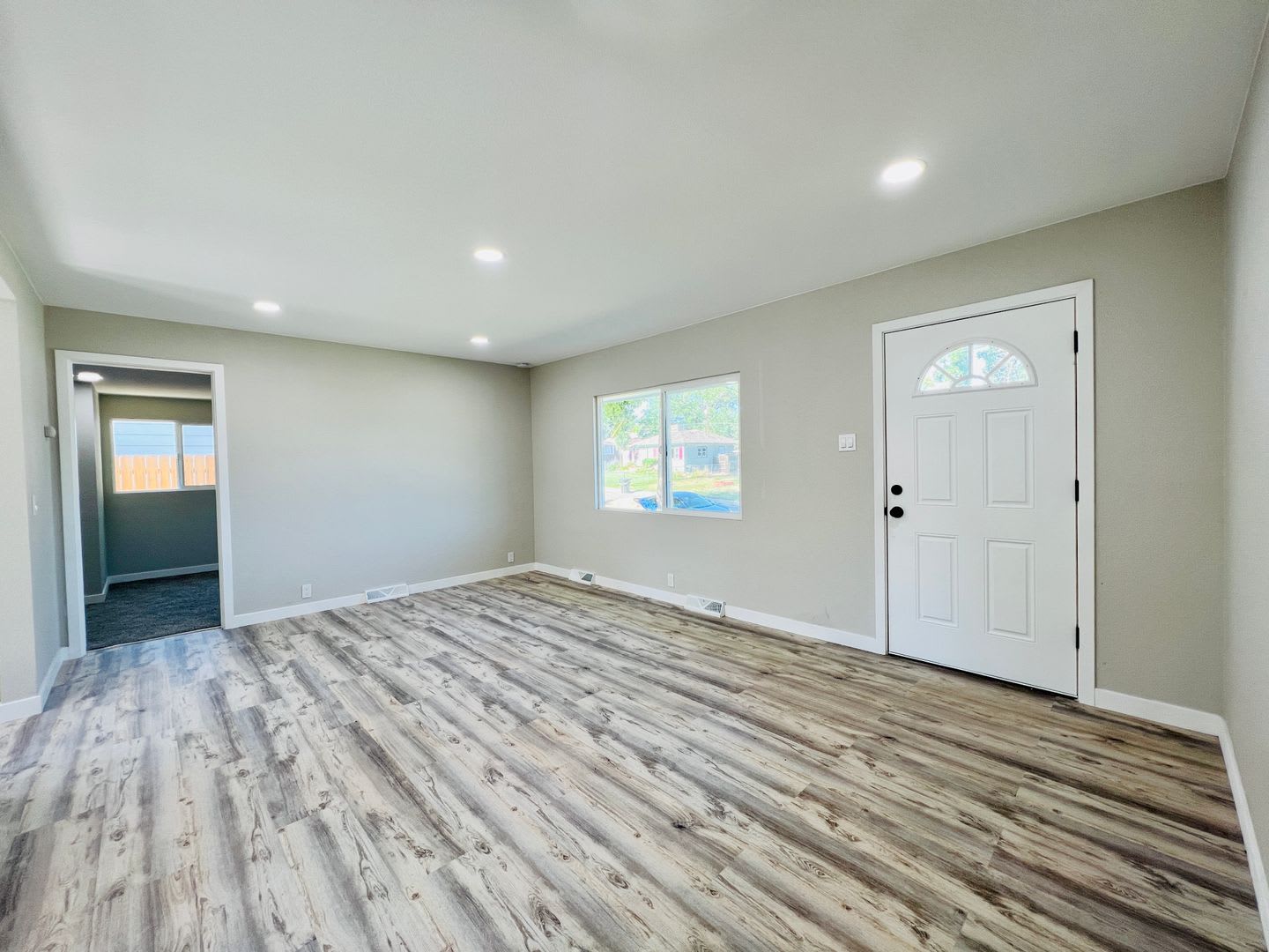 0 Deposit Option Fully Remodeled Ranch Gem Off Sheridan Close To Sloan Lake – photo 3