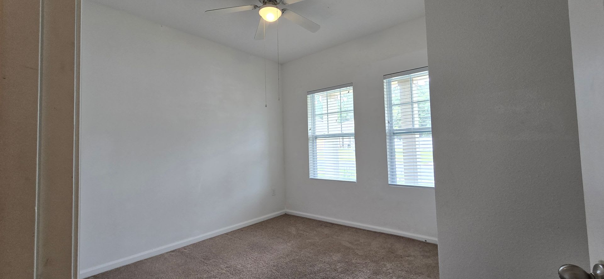 ~3/2~Merlin Ave~Shearwater Estates~Move in Ready! – photo 5