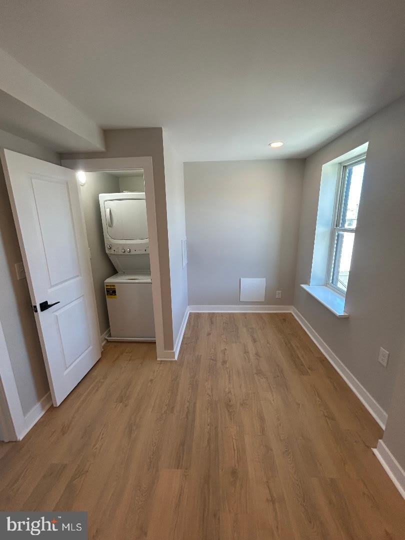1130 Light Street – photo 5