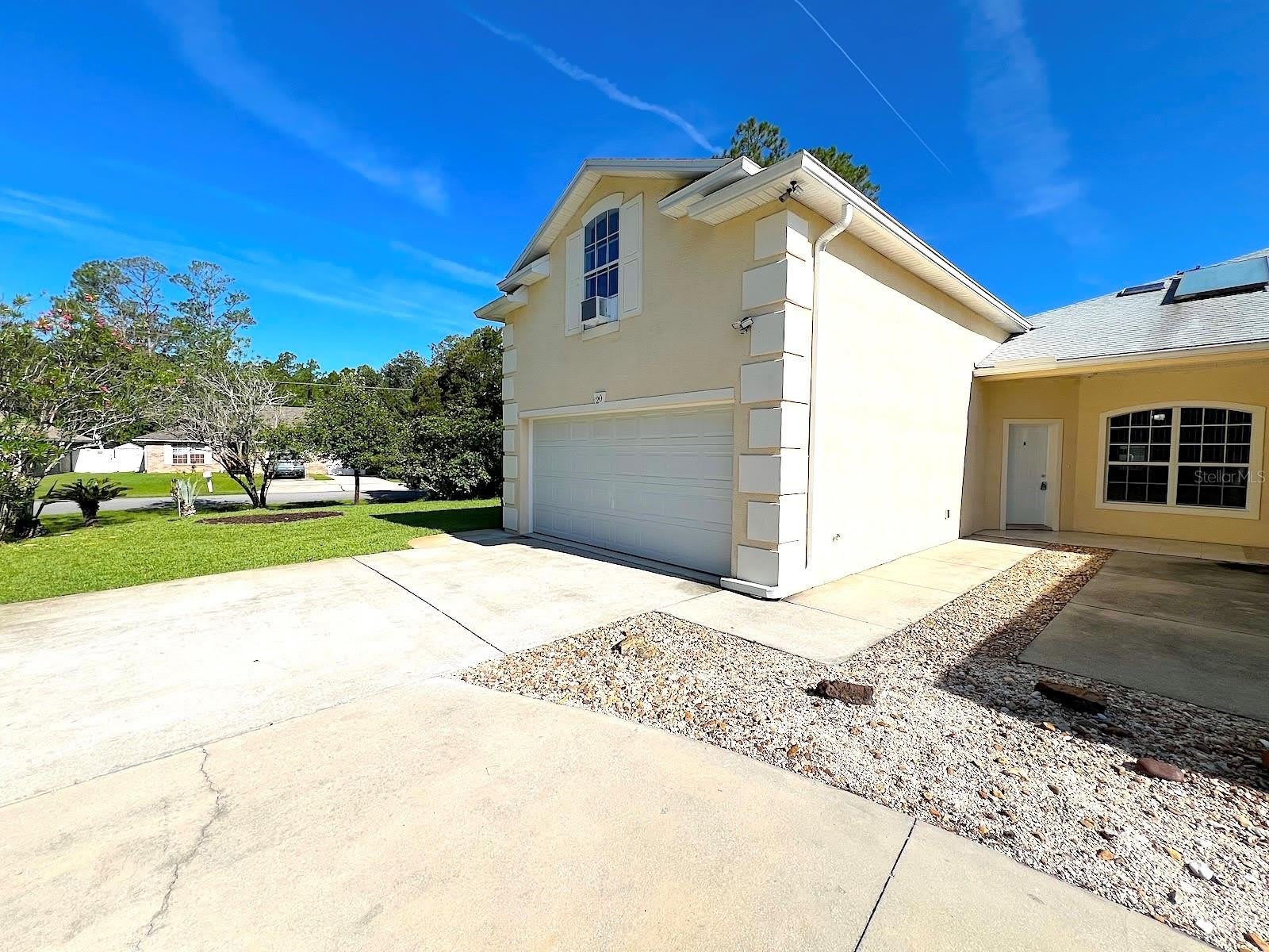 20 REGIS Lane – photo 4