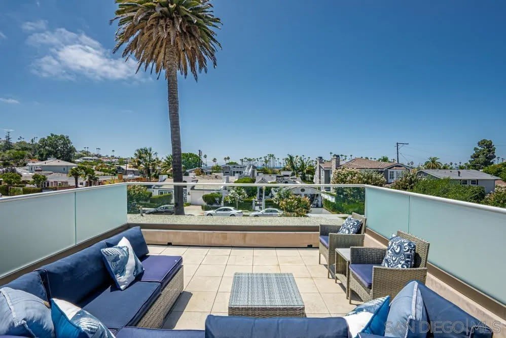 7967 Paseo Del Ocaso – photo 1