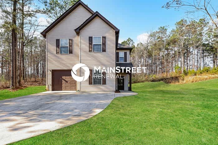 20450 Castle Ridge Circle – photo 2