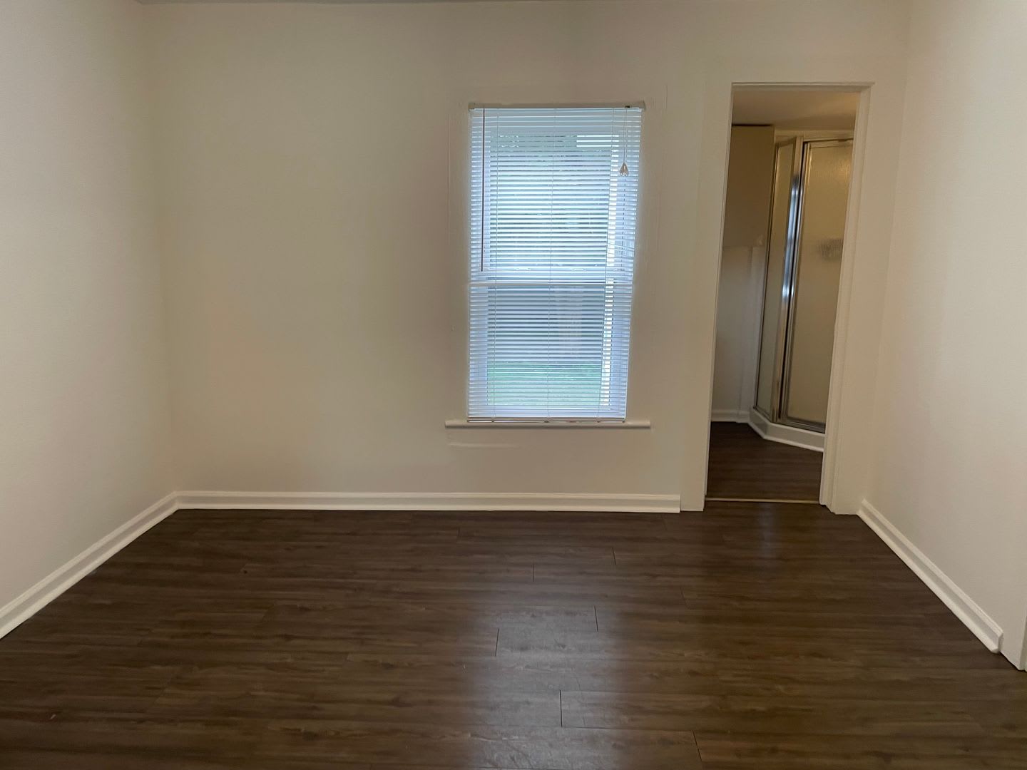 Adorable 1Br Home With Office Den – photo 5