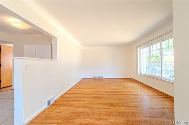 23000 Alger Street – photo 4
