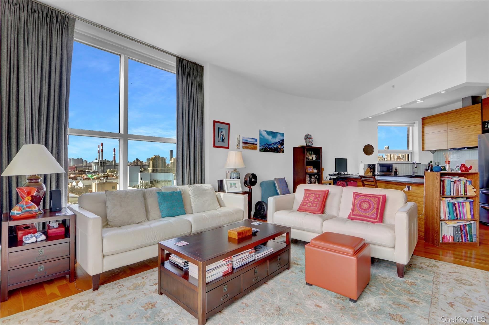 11-24 31st Avenue – photo 4