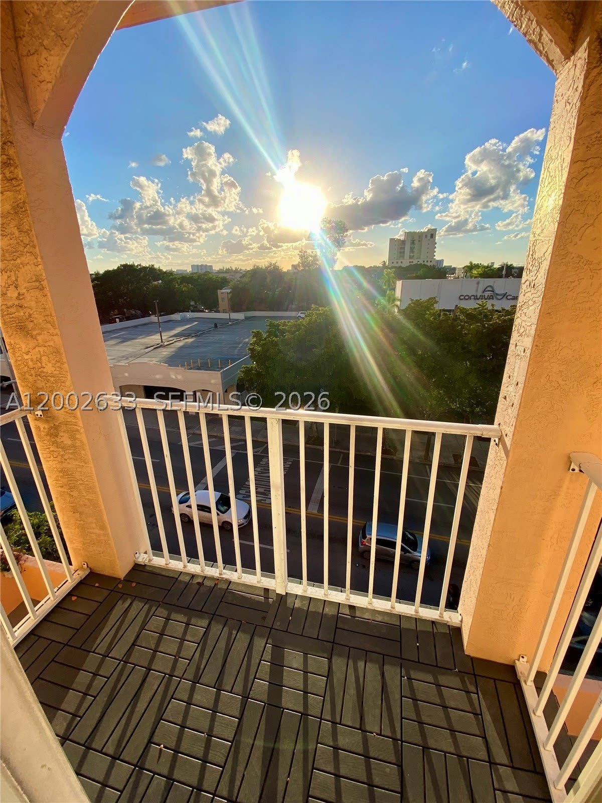 199 SW 12th Ave – photo 3