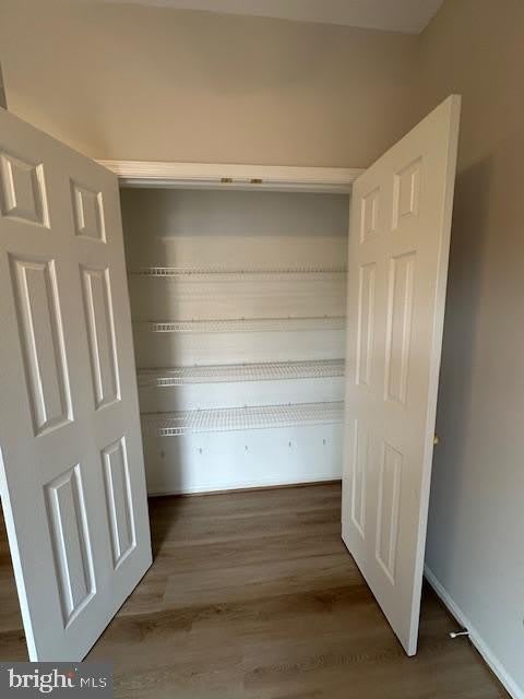 21942 THOMPSON Square – photo 5